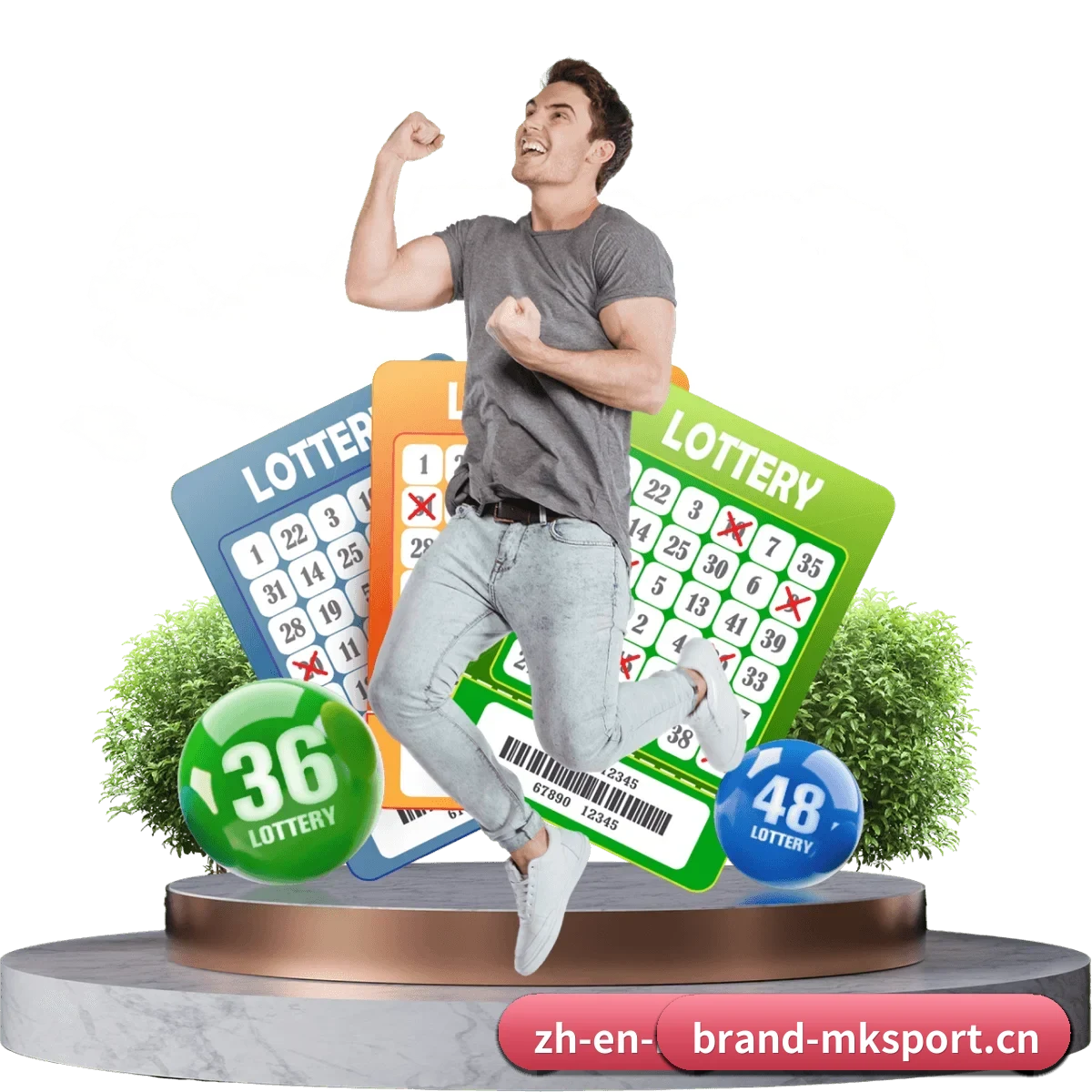 MK体育 APP - MK SPORTS